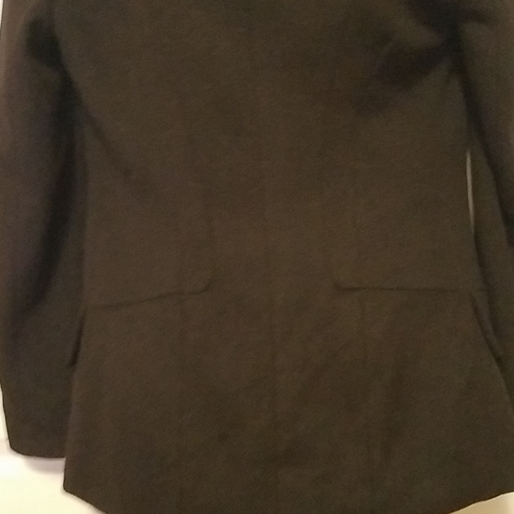 Jacket - Picture 2 of 3